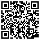 QR Code for Bell Marketing in Mission, KS 66205