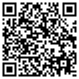 QR Code for City of Belleville in Belleville, KS 66935