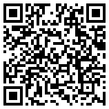 QR Code for Bluestem Transportation in Emporia, KS 66801