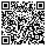 QR Code for Books & Beyond in Overland Park, KS 66214