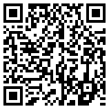 QR Code for Buffalo Wild Wings in Derby, KS 67037