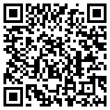 QR Code for Burgess Locksmith Shop in Salina, KS 67401