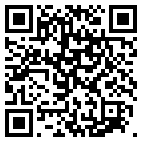QR Code for C S S Group in Wichita, KS 67211