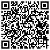 QR Code for Carol Smith MD Psychiatrist Consultant in Overland Park, KS 66210