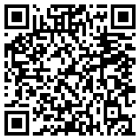 QR Code for Ccc Services in Overland Park, KS 66221