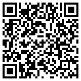 QR Code for Cedar Living Center in Oberlin, KS 67749
