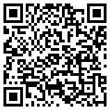 QR Code for Central School in Holton, KS 66436