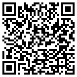 QR Code for Churches in Lindsborg, KS 67456