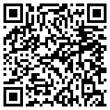 QR Code for CLC Tree Service in Lenexa, KS 66215