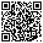 QR Code for Cole Barry V in Maize, KS 67101