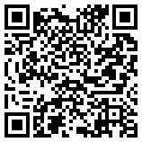 QR Code for Cox Communications in Overland Park, KS 66204