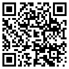 QR Code for Cox Media in Derby, KS 67037