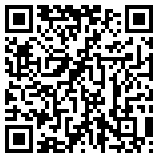 QR Code for D & D Towing in Hutchinson, KS 67501