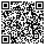 QR Code for Dasan Zone Solutions in Overland Park, KS 66211
