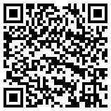 QR Code for Davis Communications in Bartlett, KS 67332