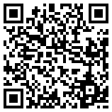 QR Code for Dollar Wise General Store in Meriden, KS 66512