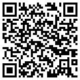 QR Code for Eagle Communications in Hays, KS 67601