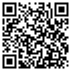 QR Code for Eagle Ridge in Lawrence, KS 66049