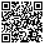 QR Code for Epg Imaging in Overland Park, KS 66204