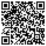 QR Code for Evolve: a Paul Mitchell Salon in Maize, KS 67101
