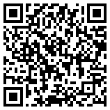 QR Code for Fantasy Graphics Tattoos in Colby, KS 67701