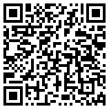QR Code for Farm Bureau Financial Services - West Wichita Office in Wichita, KS 67212