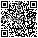 QR Code for Fedex in Topeka, KS 66614