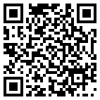 QR Code for Fentons Cabin in Greenleaf, KS 66943