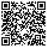 QR Code for Fidler Machine & Repair in Topeka, KS 66608