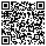 QR Code for Ginseal Sealing Solutions in Burlington, KS 66839