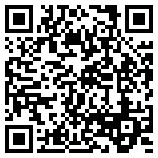 QR Code for Green Feather Monitoring in Wichita, KS 67202