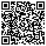 QR Code for Greentouch Lawn Service in Tecumseh, KS 66542