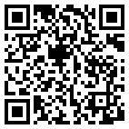 QR Code for H&R Block in Shawnee, KS 66203