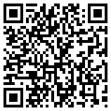QR Code for H&R Block in Overland Park, KS 66215