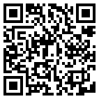QR Code for Hair by Tina in Haysville, KS 67060