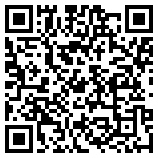 QR Code for David Dds Hamel PA in Marysville, KS 66508