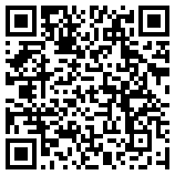 QR Code for Harvey County Park in Burrton, KS 67020
