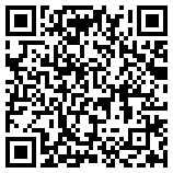 QR Code for Heartland Health Lab in Lenexa, KS 66219