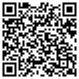 QR Code for Hilton Plaster CO in Wichita, KS 67209