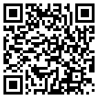 QR Code for Hitch HC Farms in Moscow, KS 67952