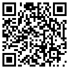 QR Code for Hubco Inc in Hutchinson, KS 67501
