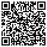 QR Code for Jackson Sobbing Do in Newton, KS 67114