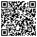 QR Code for John Stringer Dds in Topeka, KS 66610