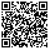 QR Code for Jy Construction in Haven, KS 67543