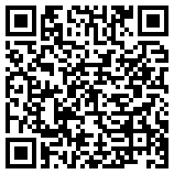 QR Code for Kraft Technologies in Udall, KS 67146