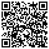 QR Code for Kurt Glendening Dds in Topeka, KS 66608