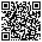 QR Code for Kwik Shop in Mcpherson, KS 67460