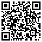 QR Code for Lb Signs in Maize, KS 67101