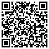 QR Code for Lecompton Fire Station 1 in Lecompton, KS 66050