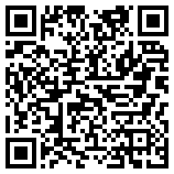 QR Code for County of Linn in Mound City, KS 66056